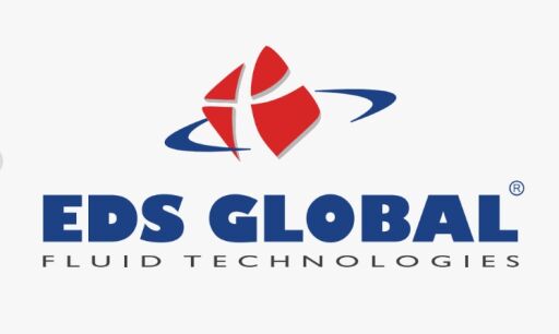 EDS GLOBAL